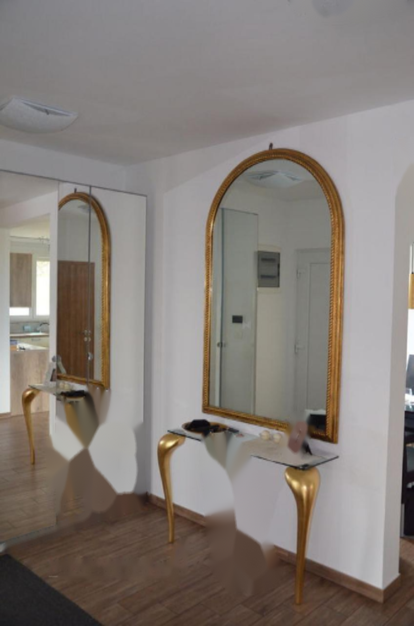 Дом в Копере, Словения, 144 м² - фото 12