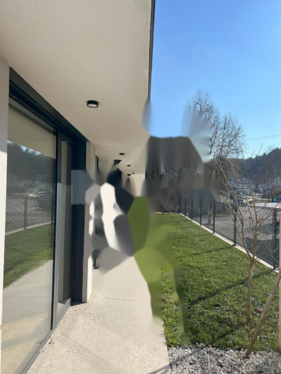 Квартира в Любляне, Словения, 253 м² - фото 12