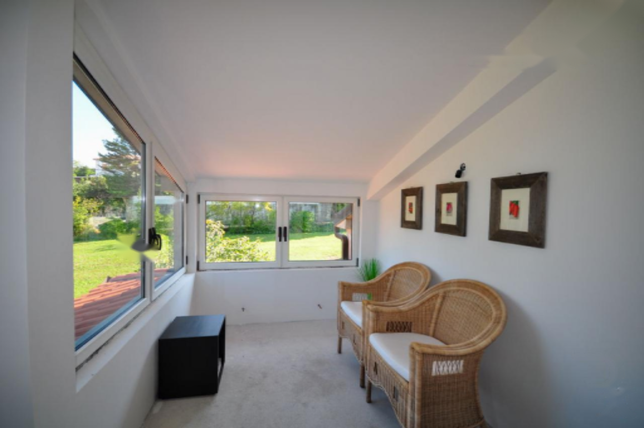 Дом в Изоле, Словения, 753 м² - фото 12