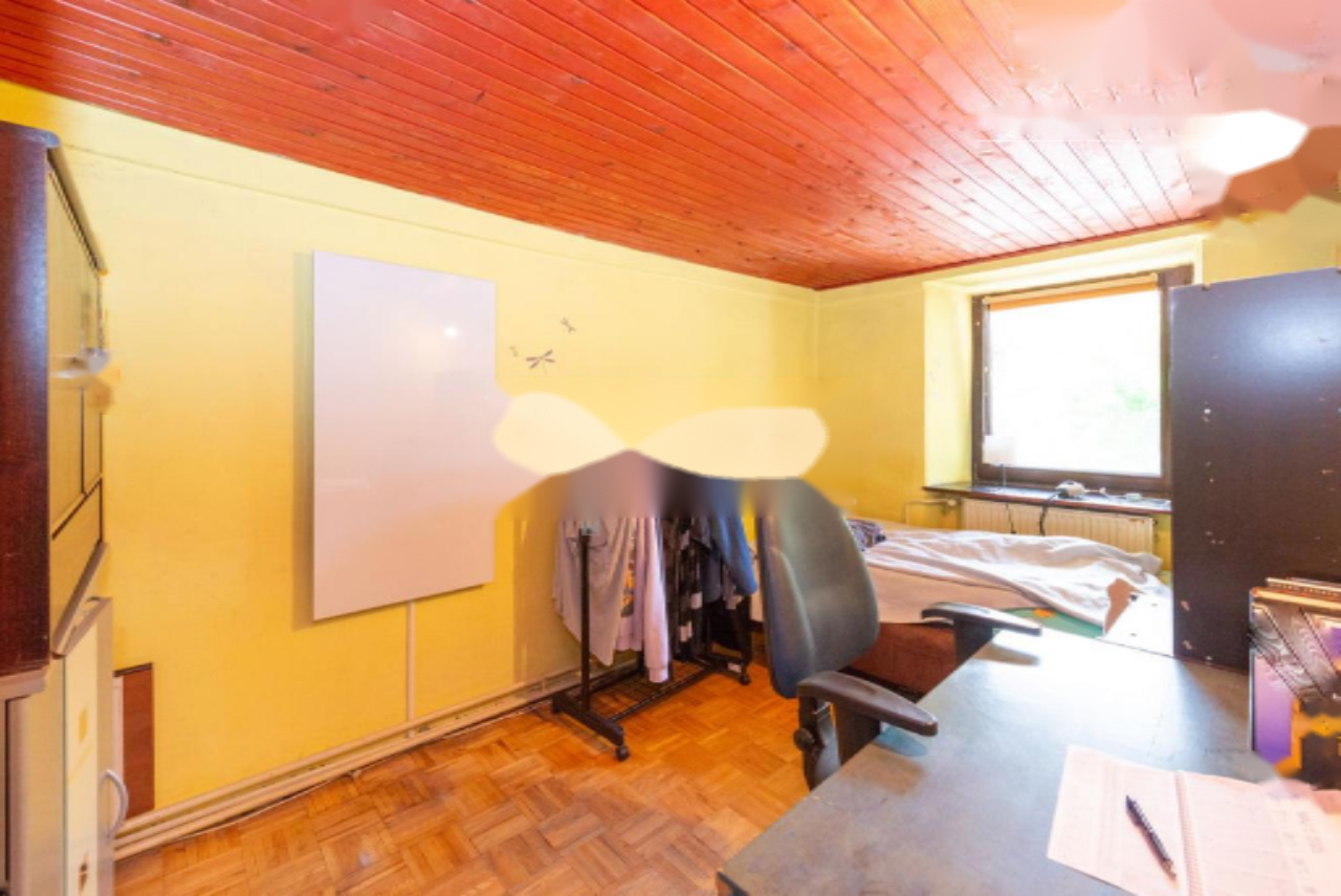 Квартира в Любляне, Словения, 87 м² - фото 12