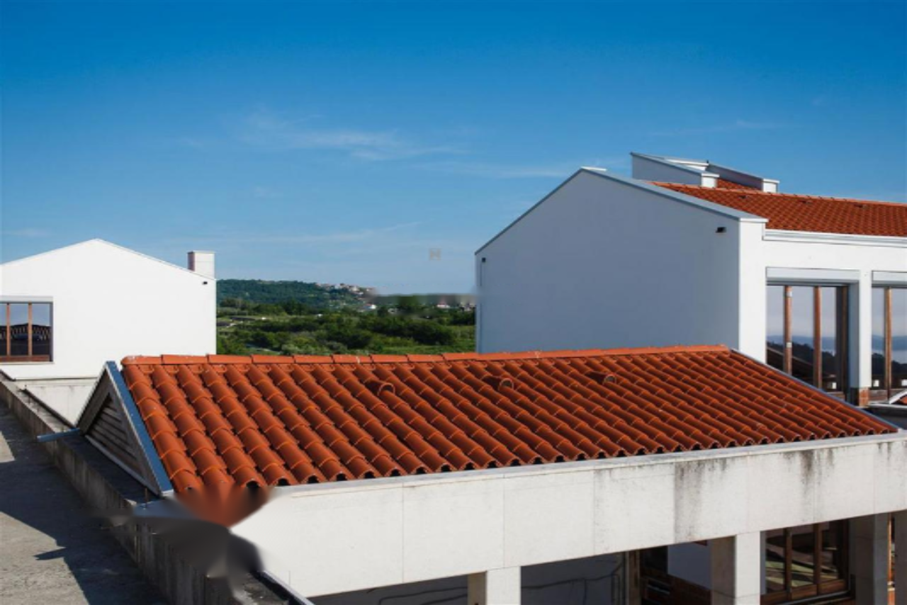 Дом в Изоле, Словения, 1 744 м² - фото 12