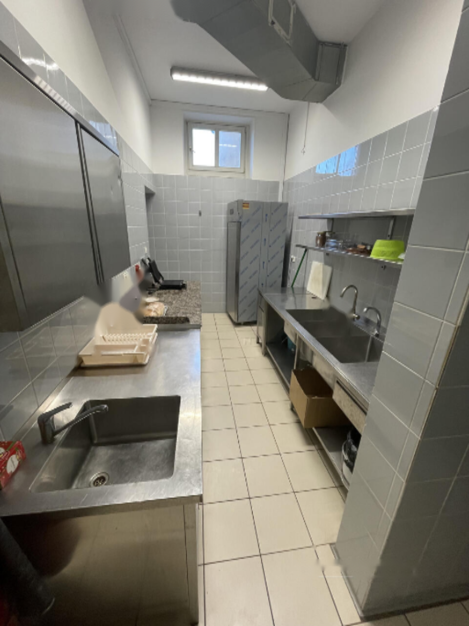 Дом в Сежане, Словения, 1 500 м² - фото 12