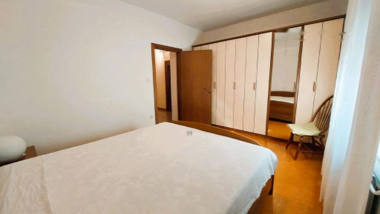 Дом в Изоле, Словения, 184 м² - фото 12