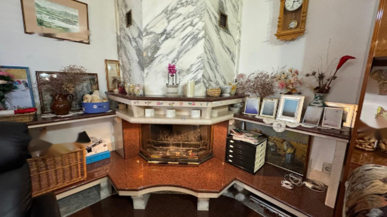 Дом в Портороже, Словения, 525 м² - фото 12