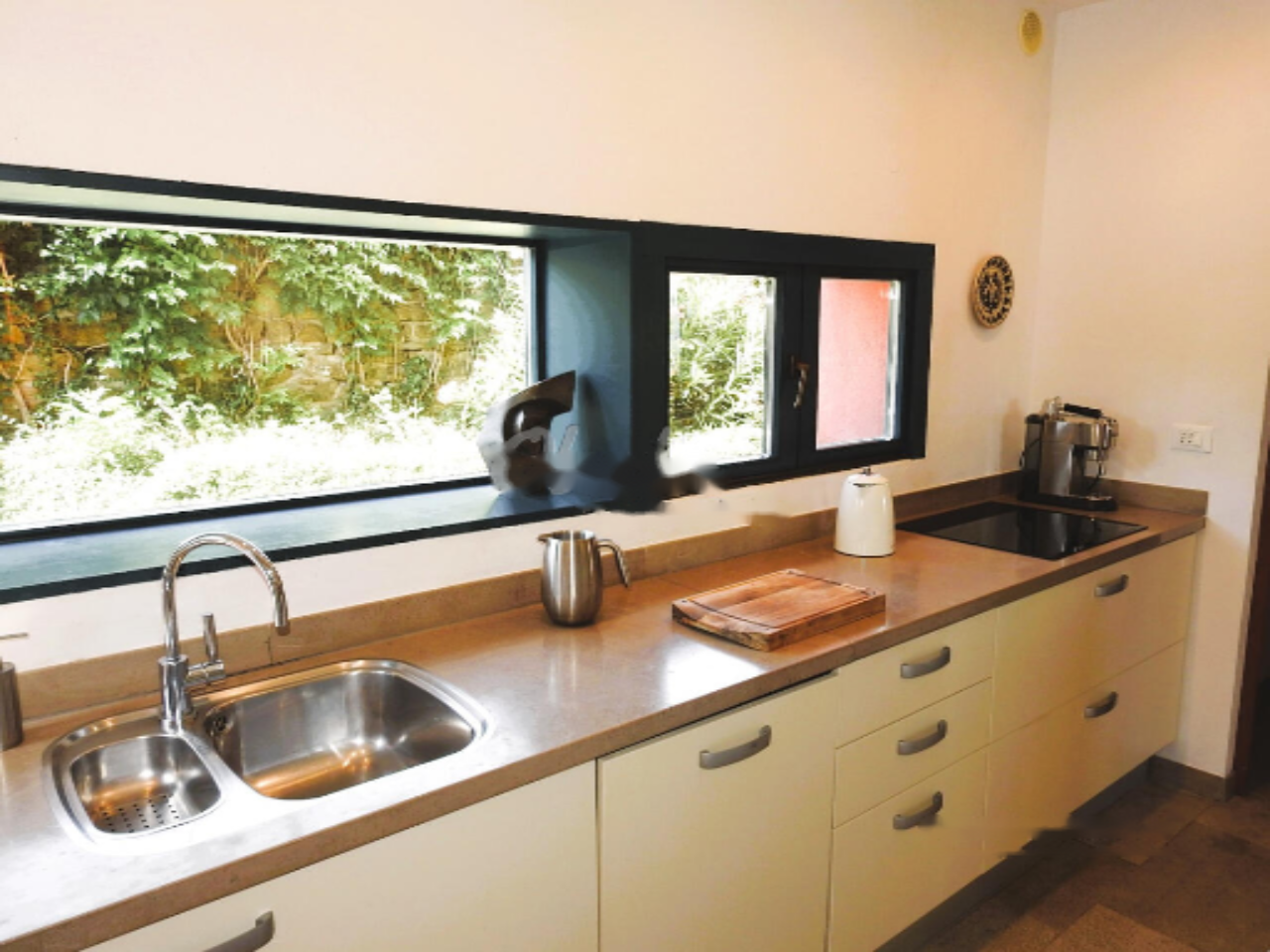 Дом в Копере, Словения, 345 м² - фото 12