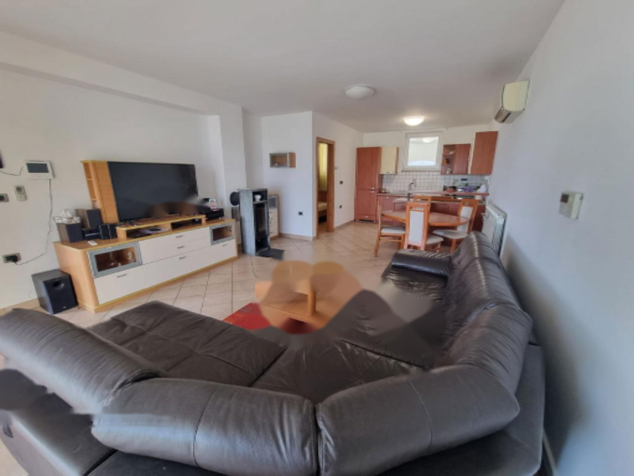 Дом в Изоле, Словения, 454 м² - фото 12