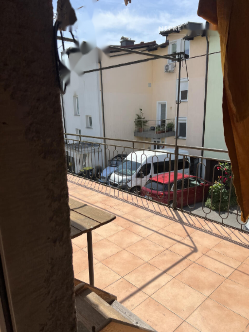 Квартира в Любляне, Словения, 50 м² - фото 12