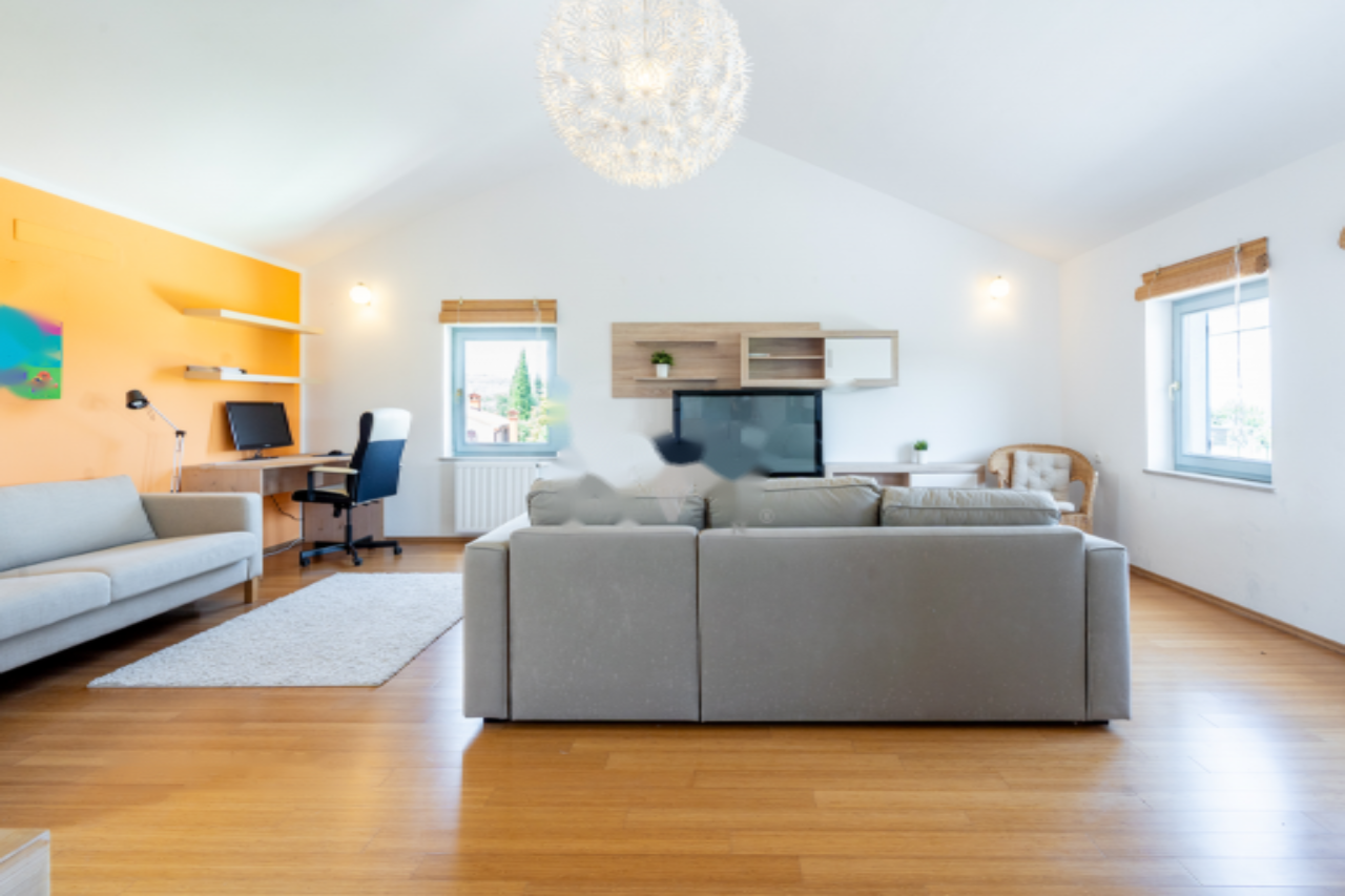 Дом в Изоле, Словения, 180 м² - фото 12