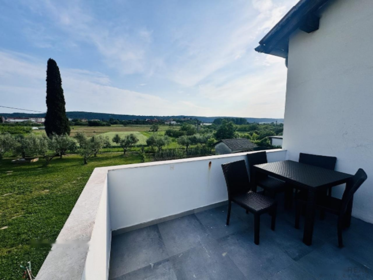 Дом в Портороже, Словения, 120 м² - фото 12