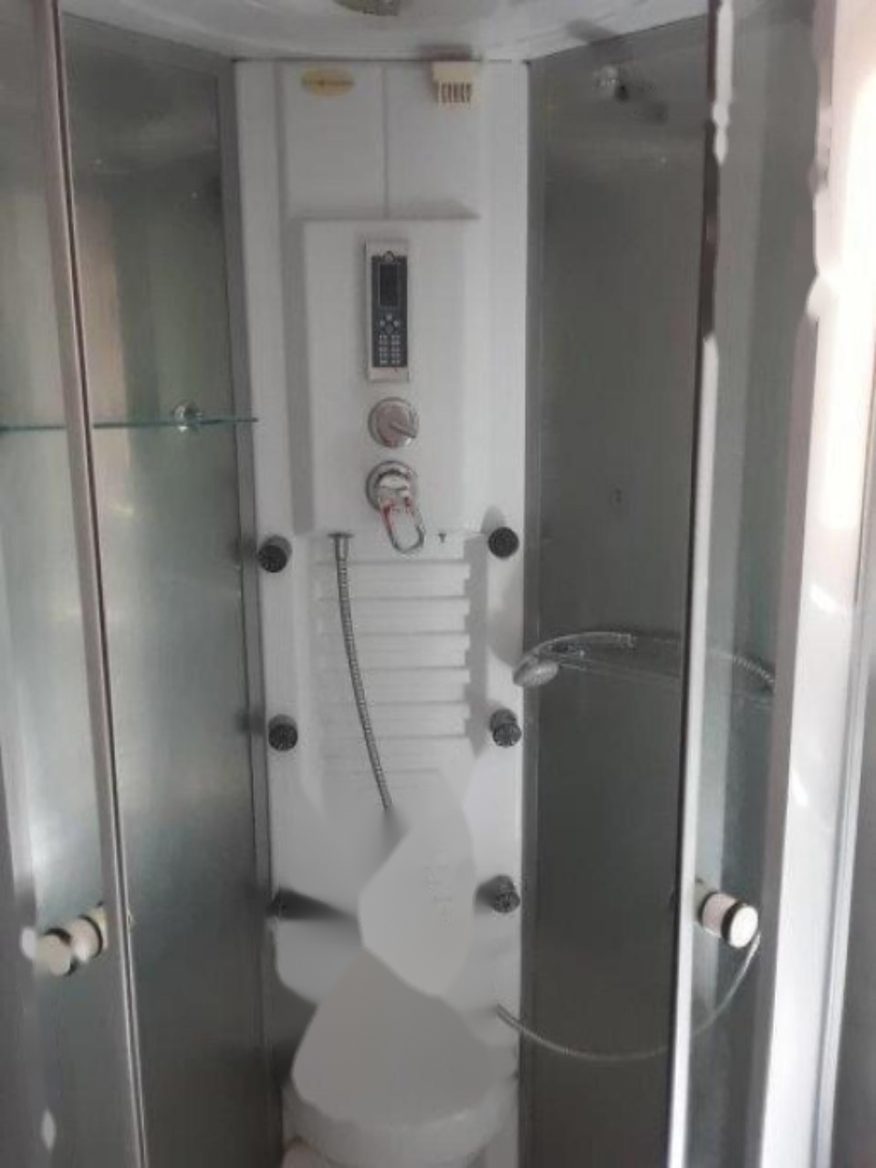 Квартира в Любляне, Словения, 88 м² - фото 12