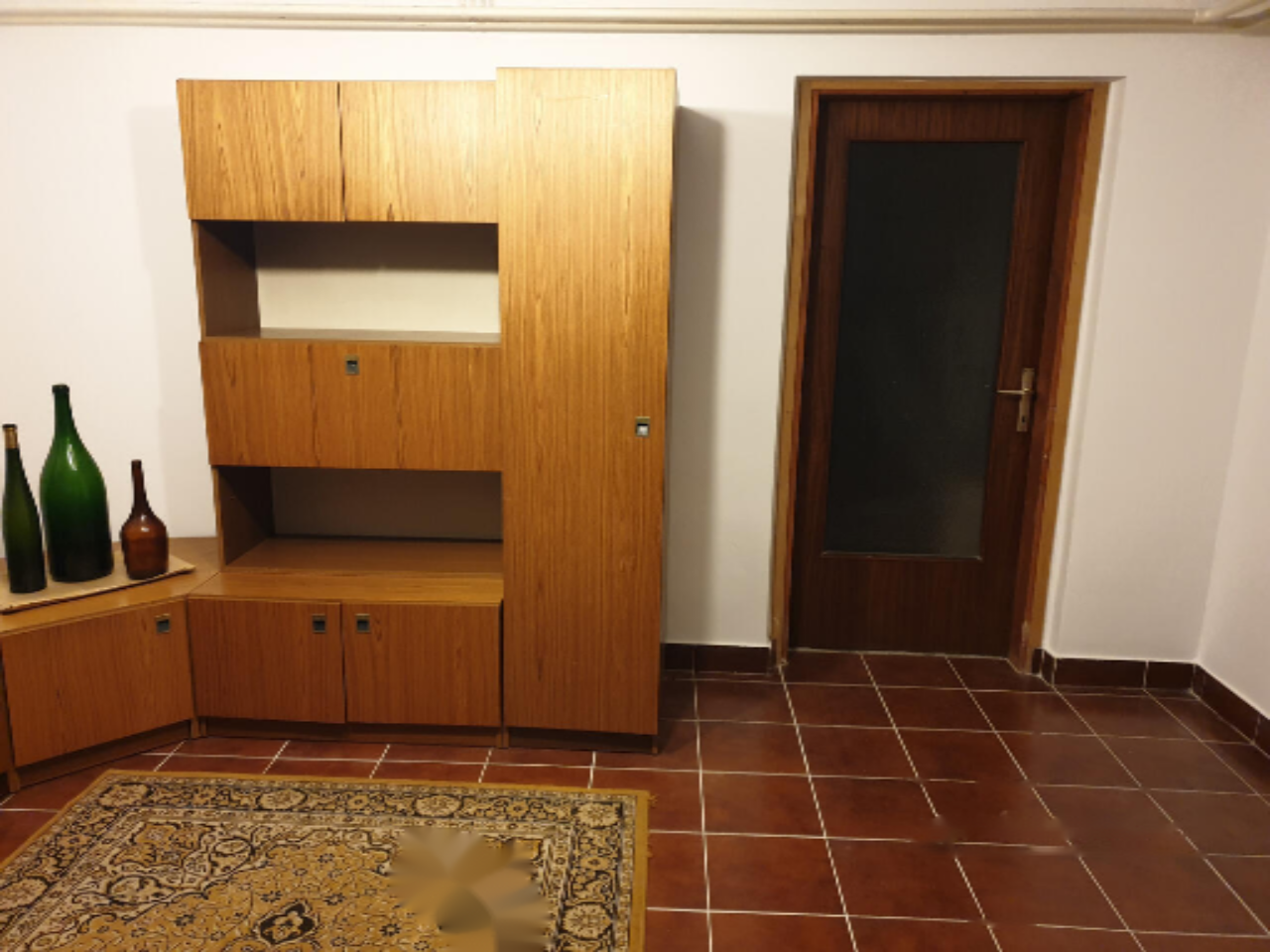 Дом в Бледе, Словения, 240 м² - фото 12