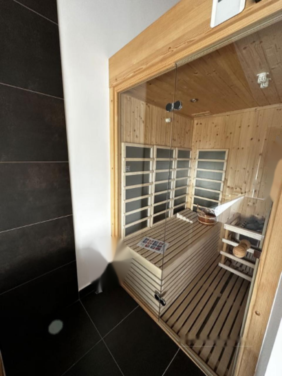 Дом в Изоле, Словения, 442 м² - фото 12