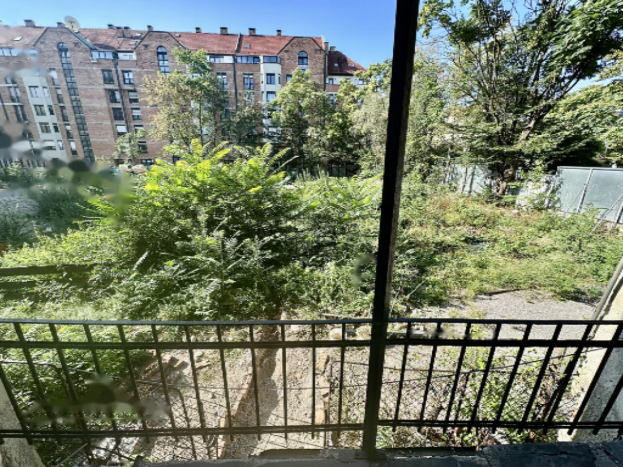 Квартира в Любляне, Словения, 36 м² - фото 12