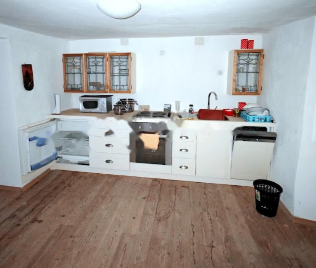 Дом в Радовлице, Словения, 280 м² - фото 13