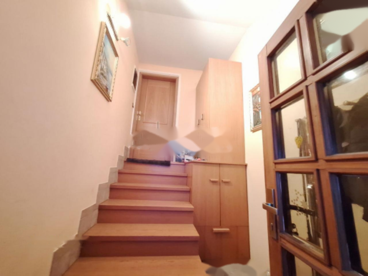 Квартира в Любляне, Словения, 134 м² - фото 13