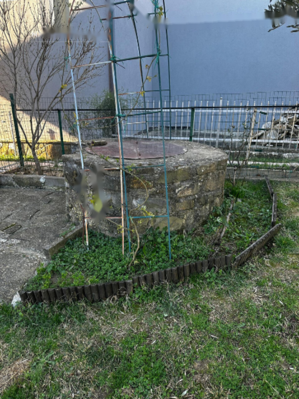 Дом в Анкаране, Словения, 138 м² - фото 13