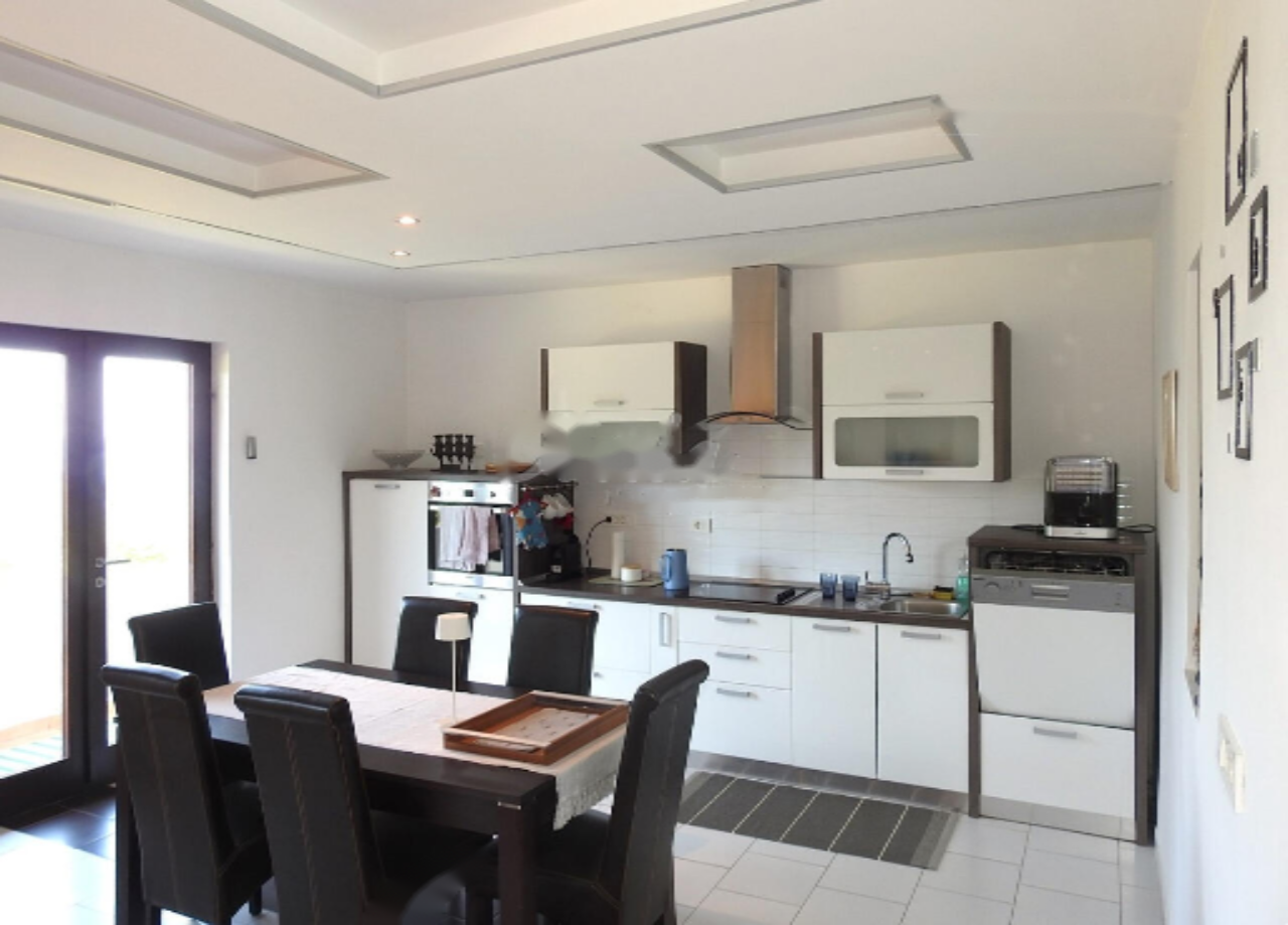 Дом в Анкаране, Словения, 314 м² - фото 13