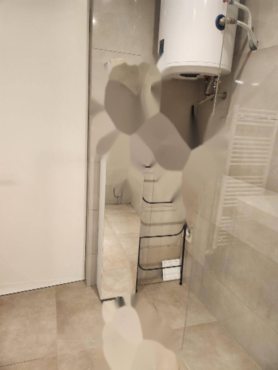 Квартира в Любляне, Словения, 244 м² - фото 13