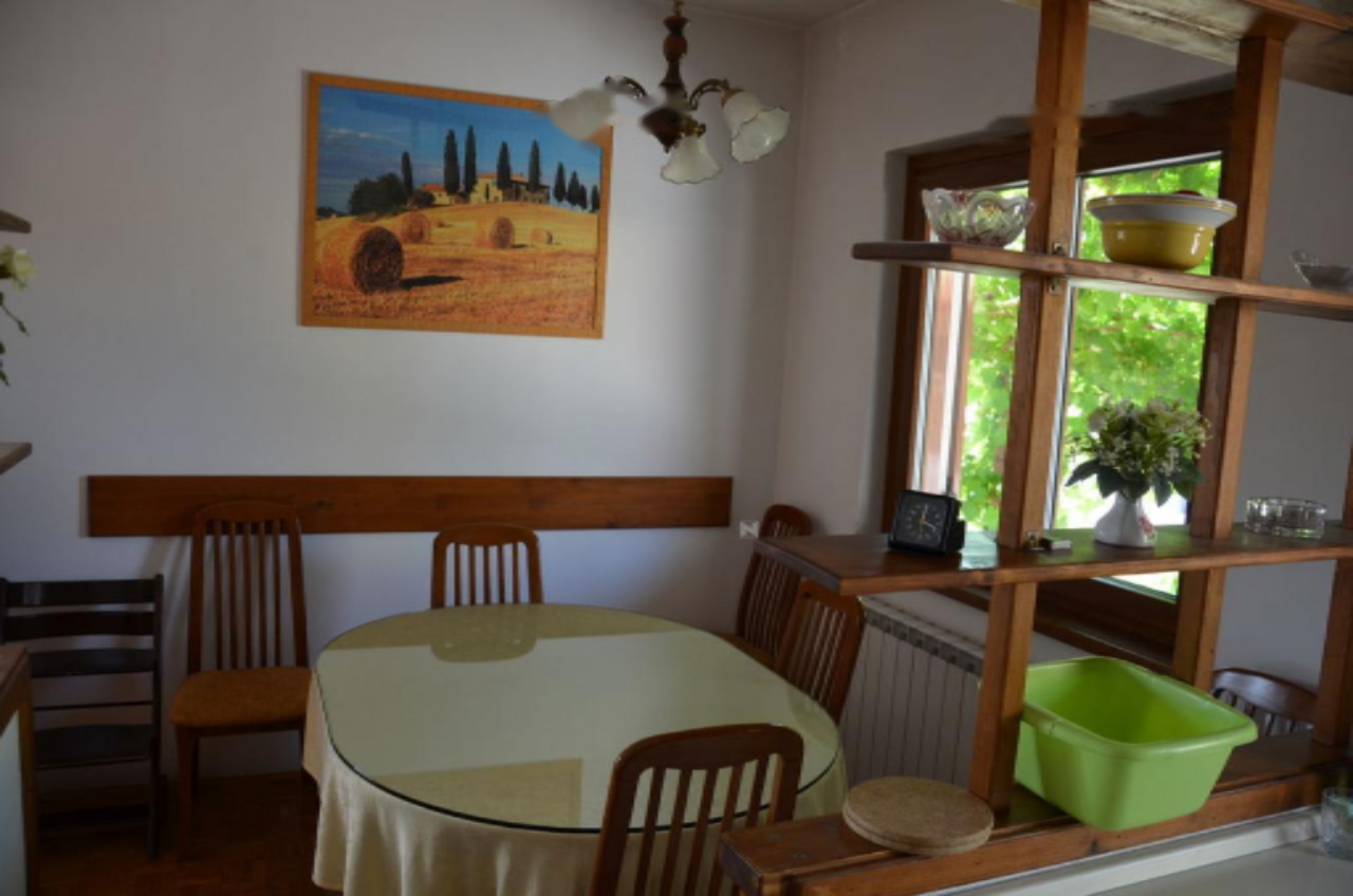 Дом в Портороже, Словения, 236 м² - фото 13