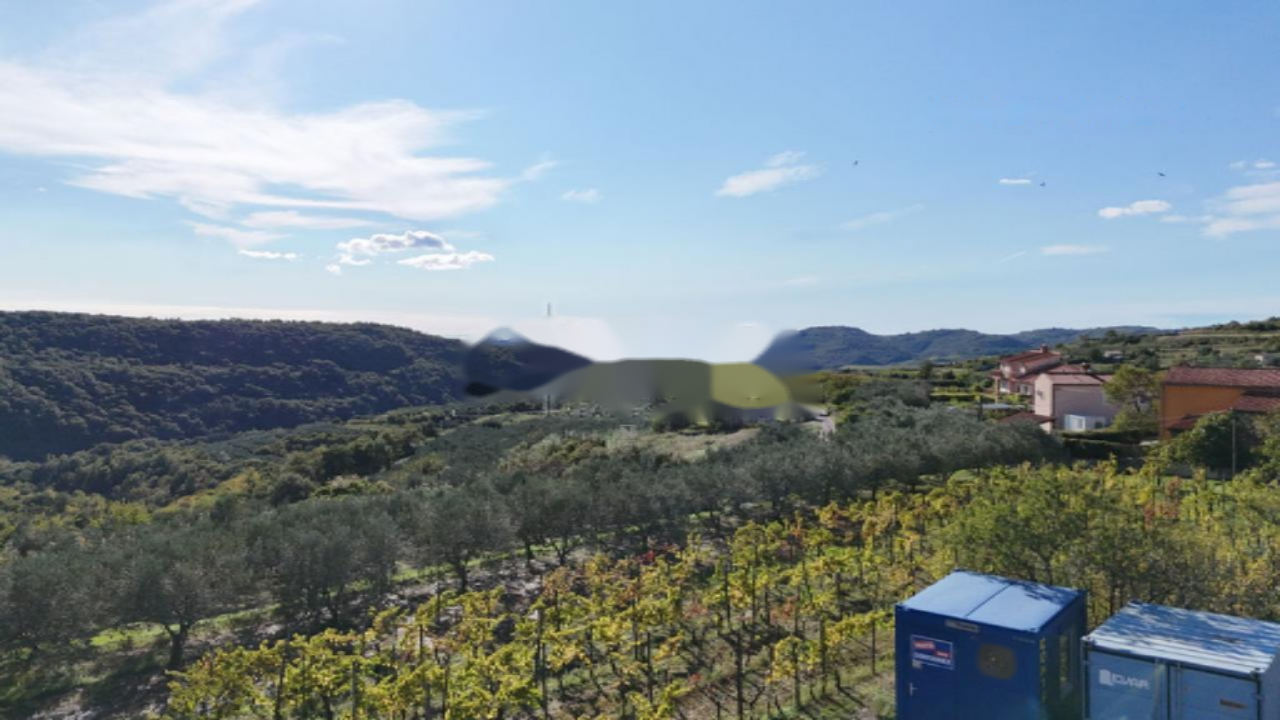 Дом в Пиране, Словения, 222 м² - фото 13