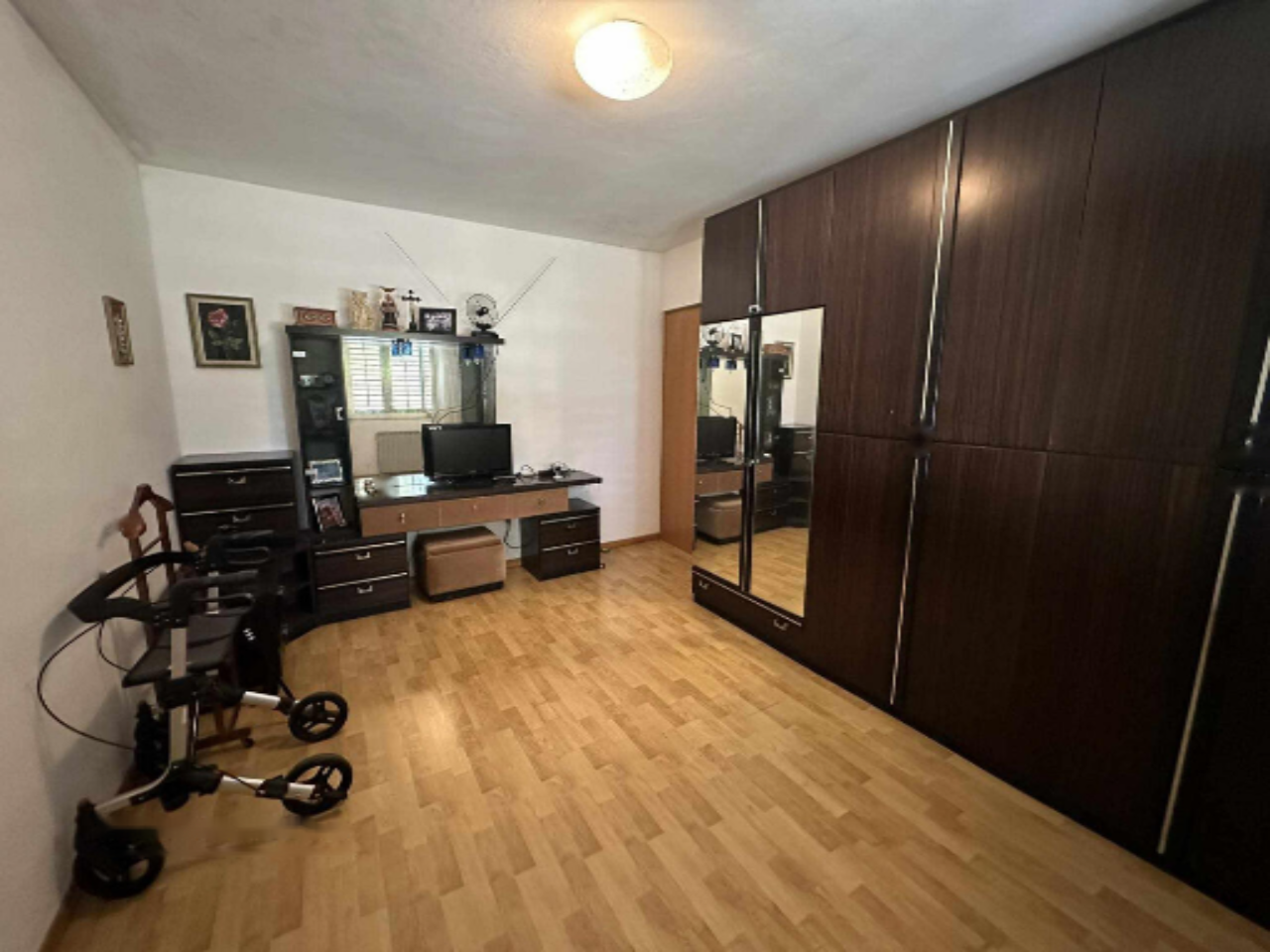 Дом в Изоле, Словения, 294 м² - фото 13