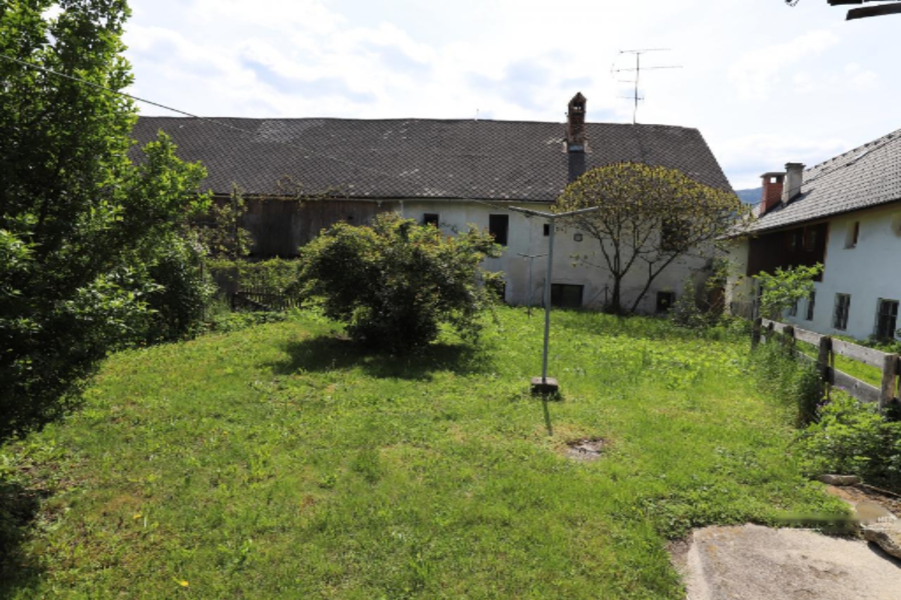 Дом в Бледе, Словения, 400 м² - фото 13