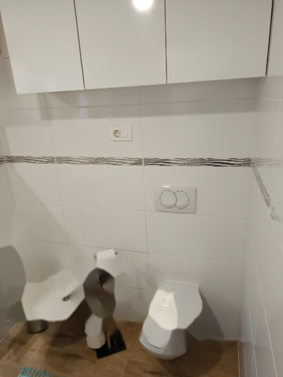 Квартира в Любляне, Словения, 120 м² - фото 13