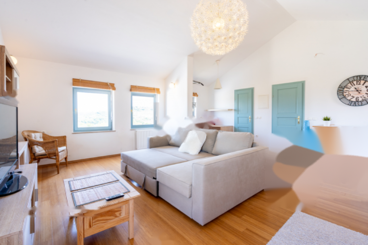 Дом в Изоле, Словения, 180 м² - фото 13