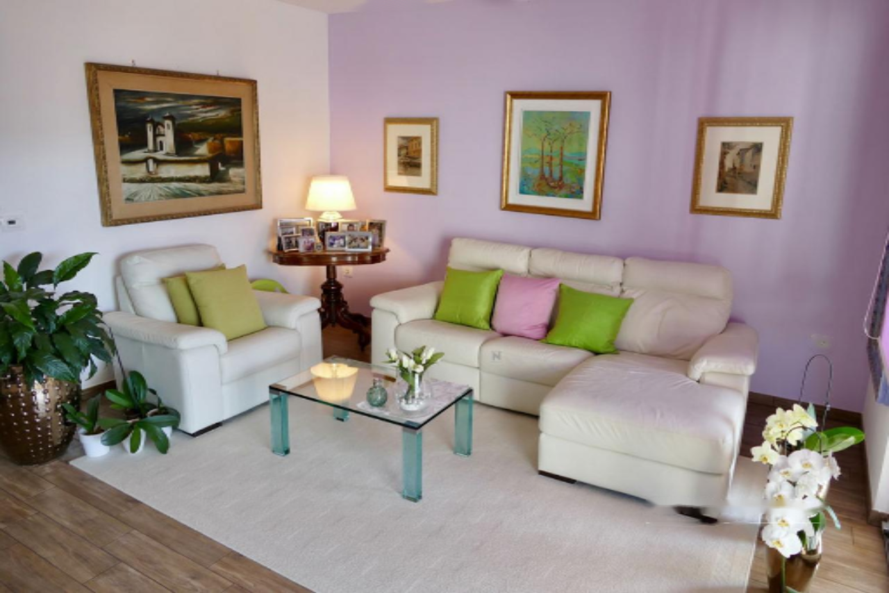 Дом в Копере, Словения, 144 м² - фото 13