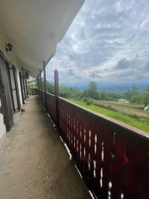 Дом в Бовеце, Словения, 240 м² - фото 13