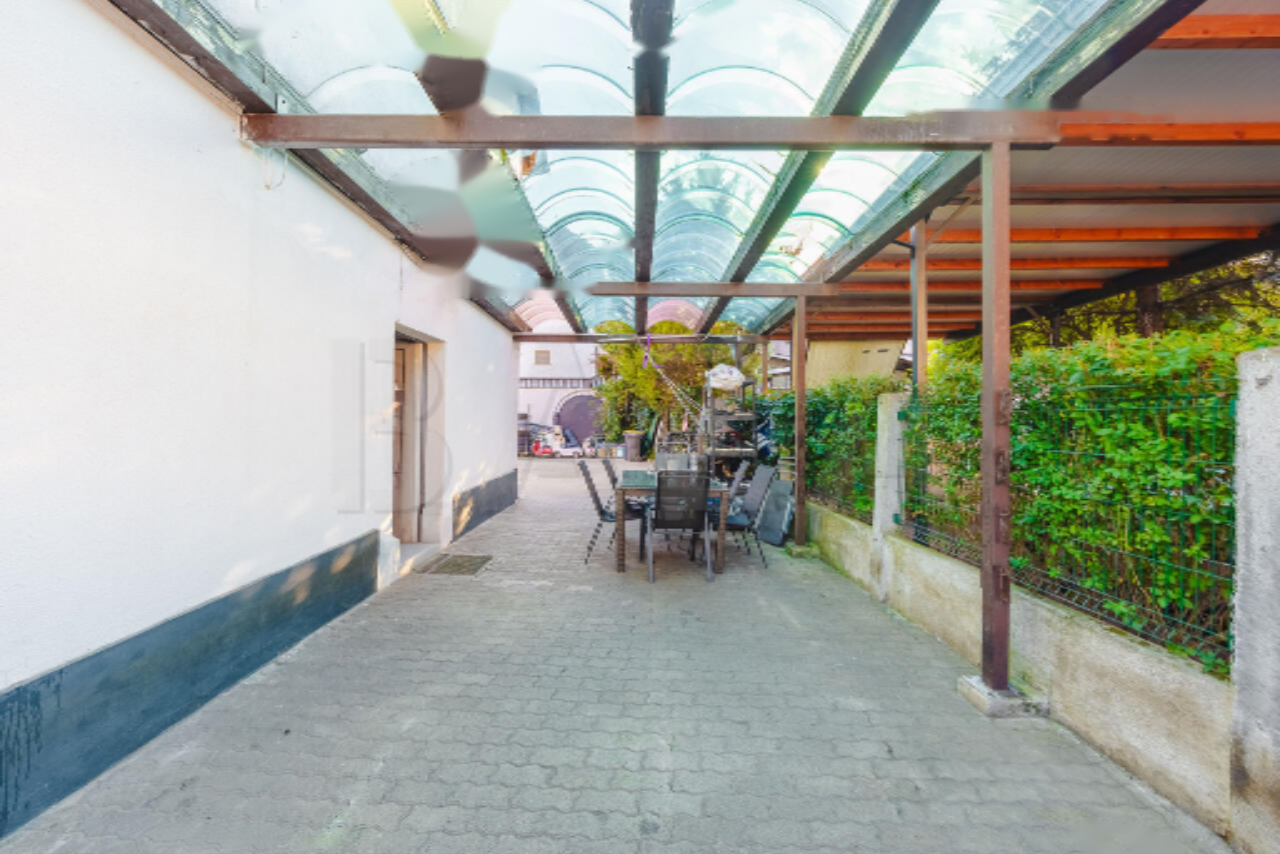 Квартира в Любляне, Словения, 111 м² - фото 13