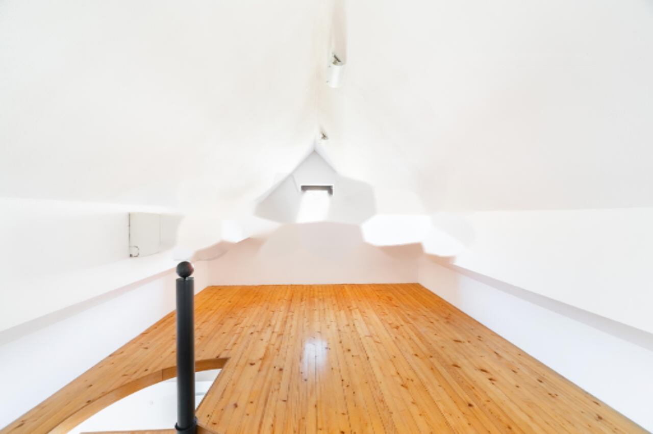 Квартира в Любляне, Словения, 57 м² - фото 13