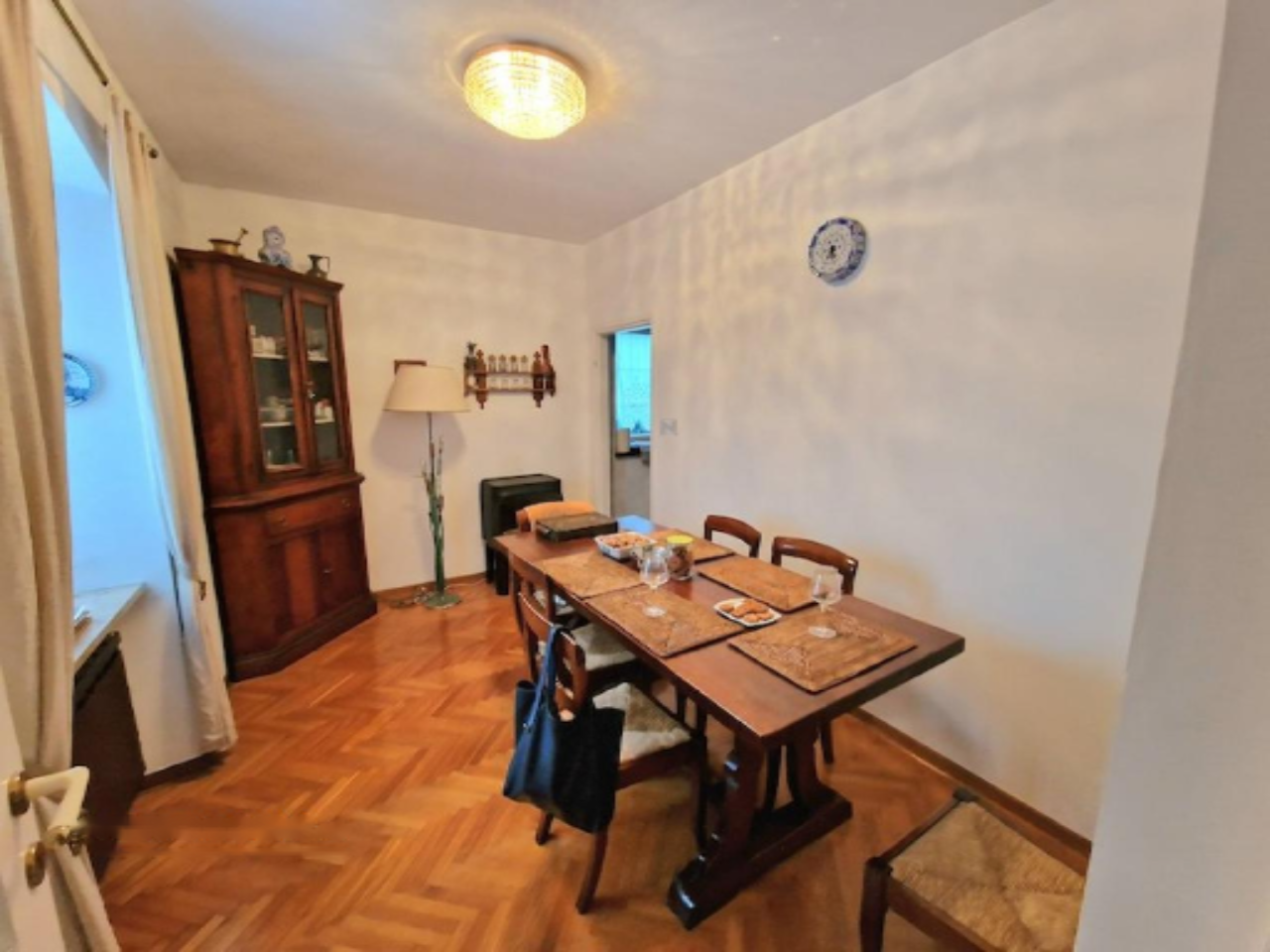 Дом в Копере, Словения, 543 м² - фото 13