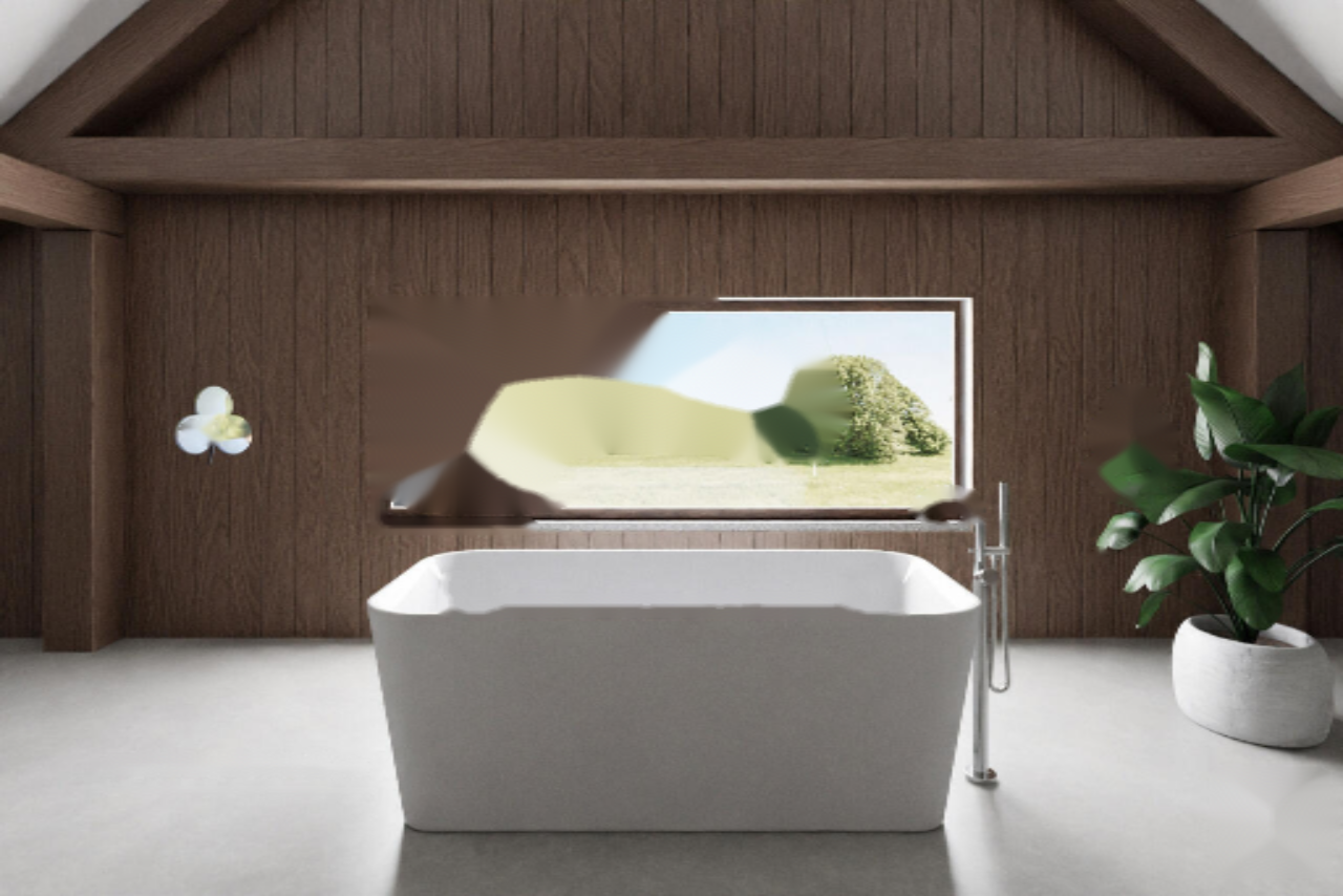 Дом в Бледе, Словения, 309 м² - фото 13