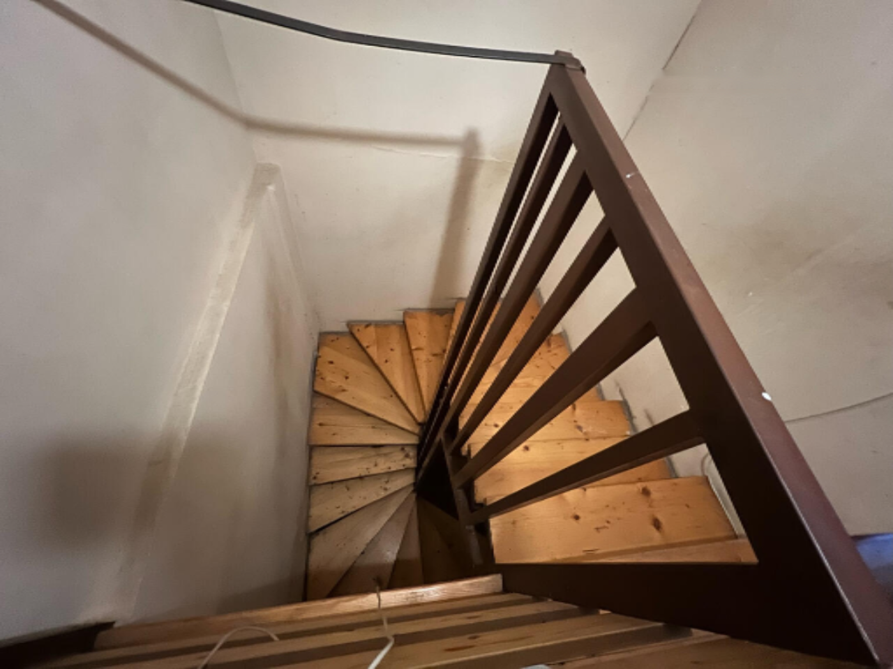 Квартира в Любляне, Словения, 262 м² - фото 13