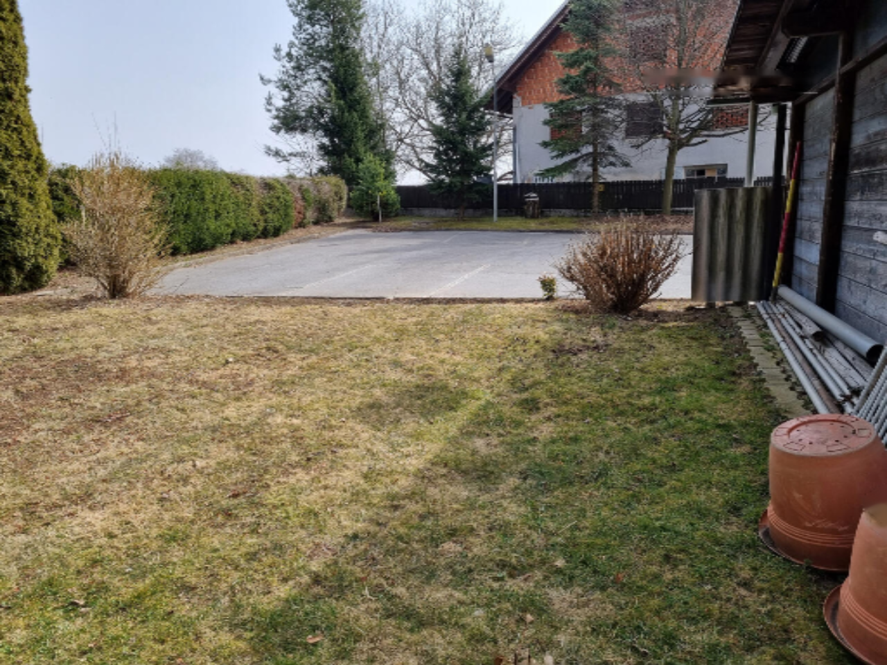 Дом в Бледе, Словения, 630 м² - фото 13