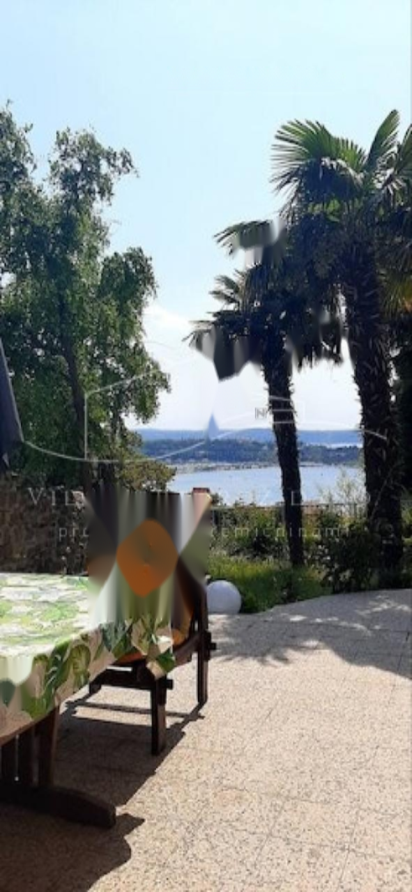 Дом в Портороже, Словения, 270 м² - фото 13