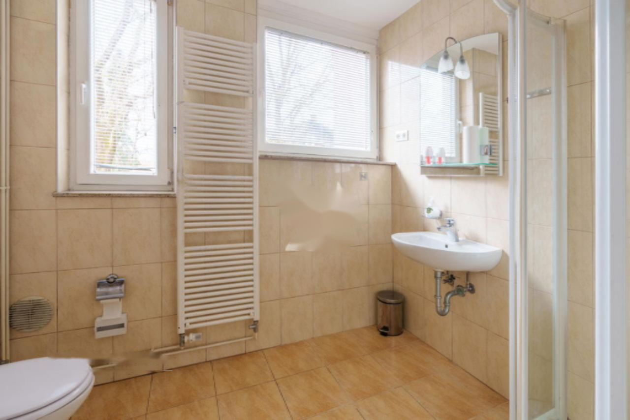 Квартира в Любляне, Словения, 64 м² - фото 13