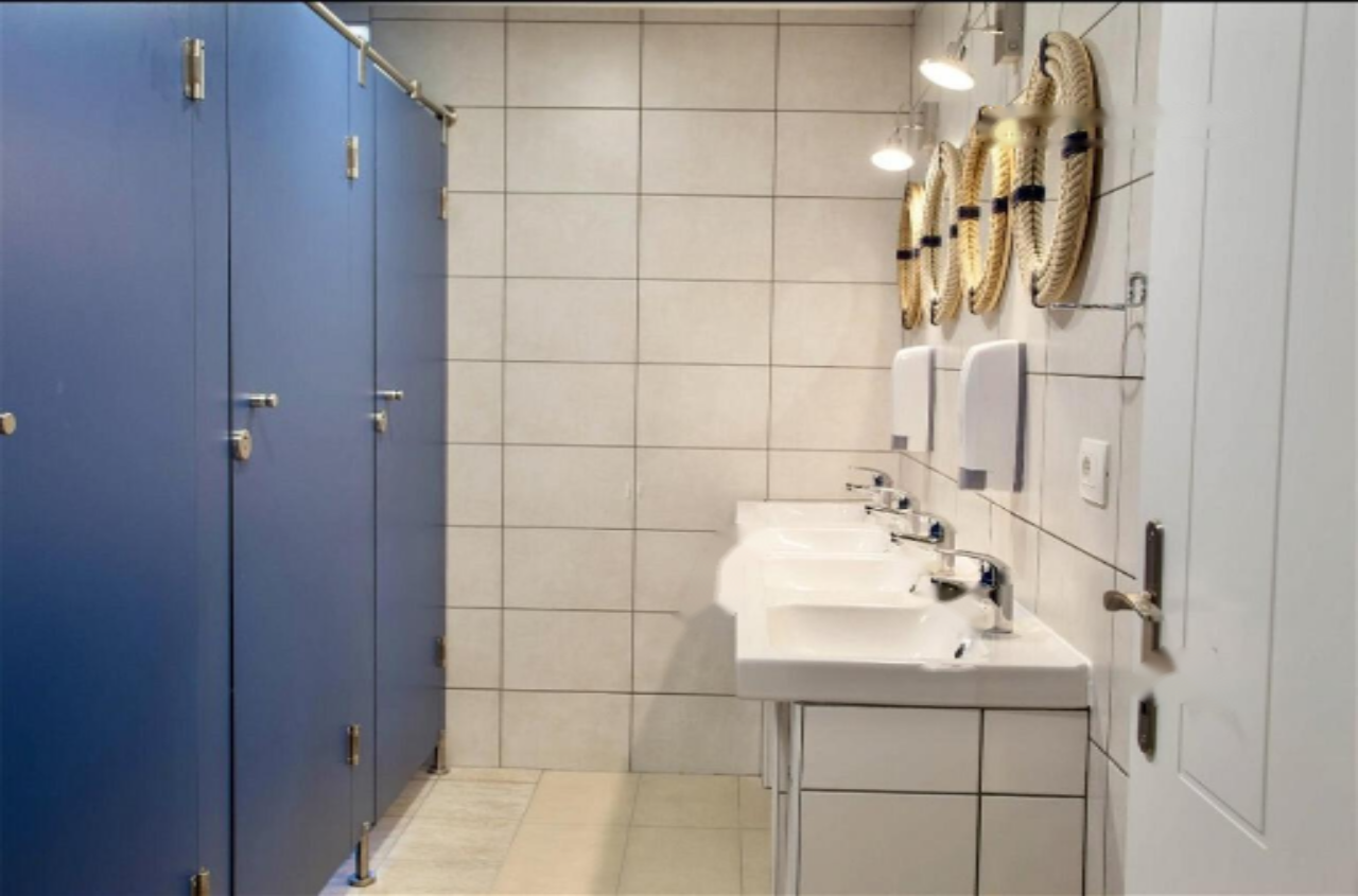 Дом в Пиране, Словения, 140 м² - фото 13