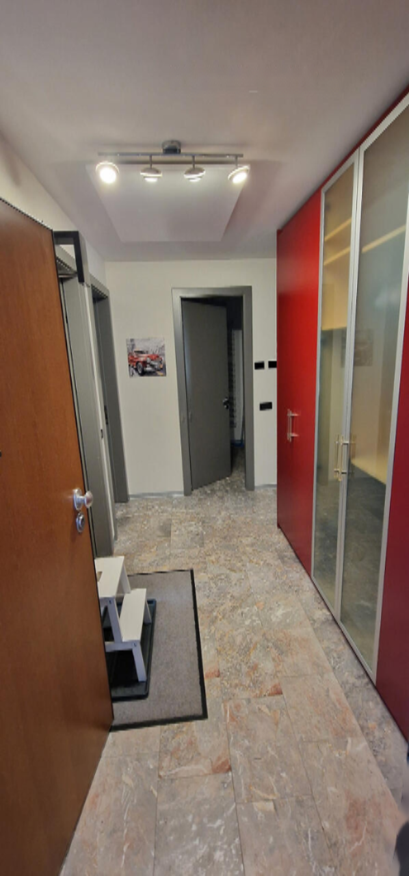 Квартира в Любляне, Словения, 85 м² - фото 13