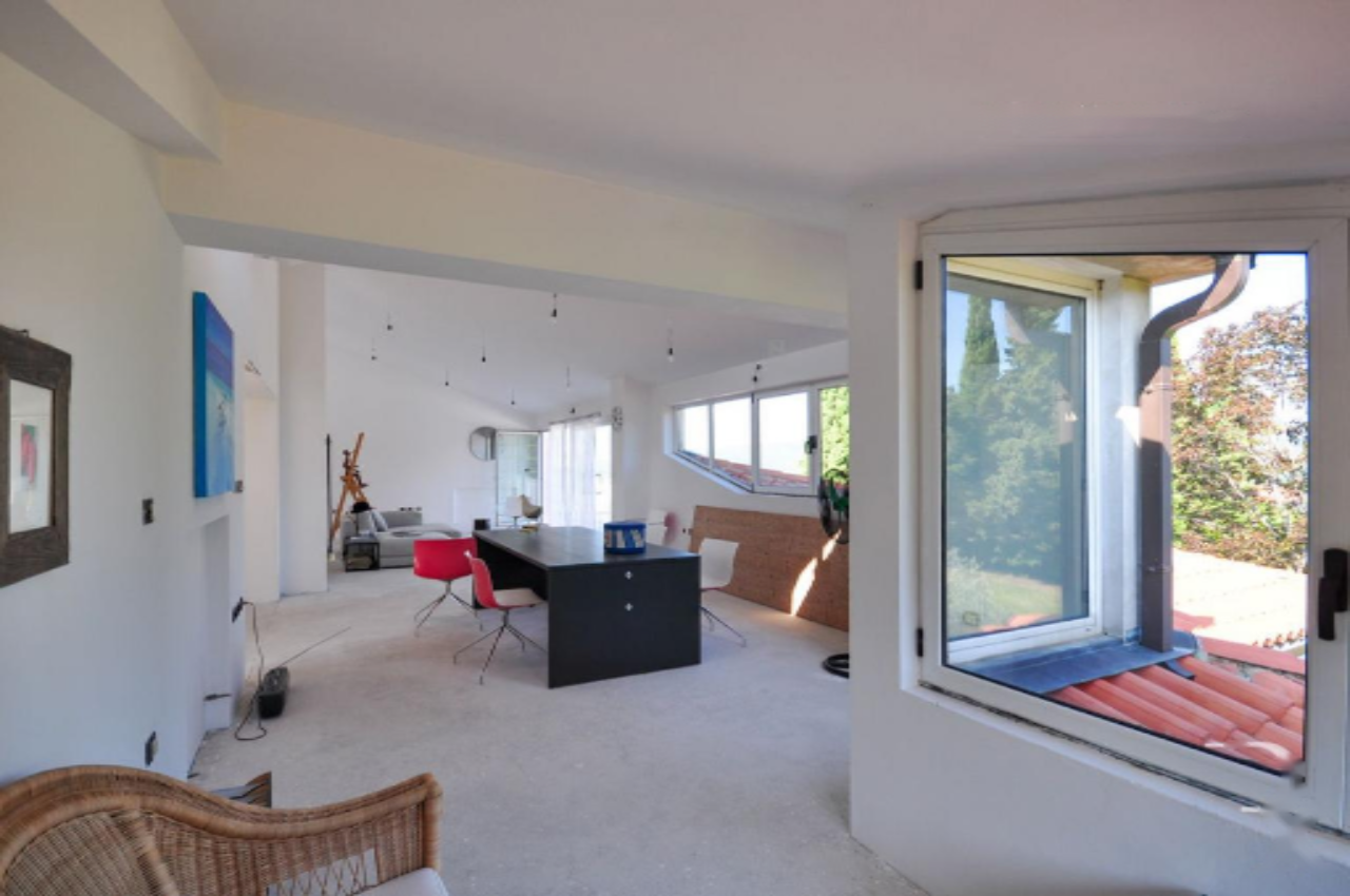 Дом в Изоле, Словения, 753 м² - фото 13