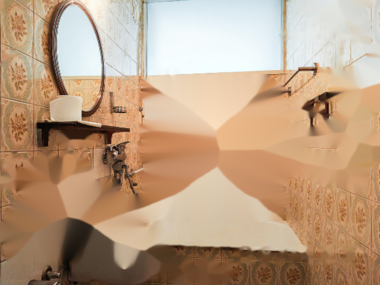 Квартира в Любляне, Словения, 64 м² - фото 13