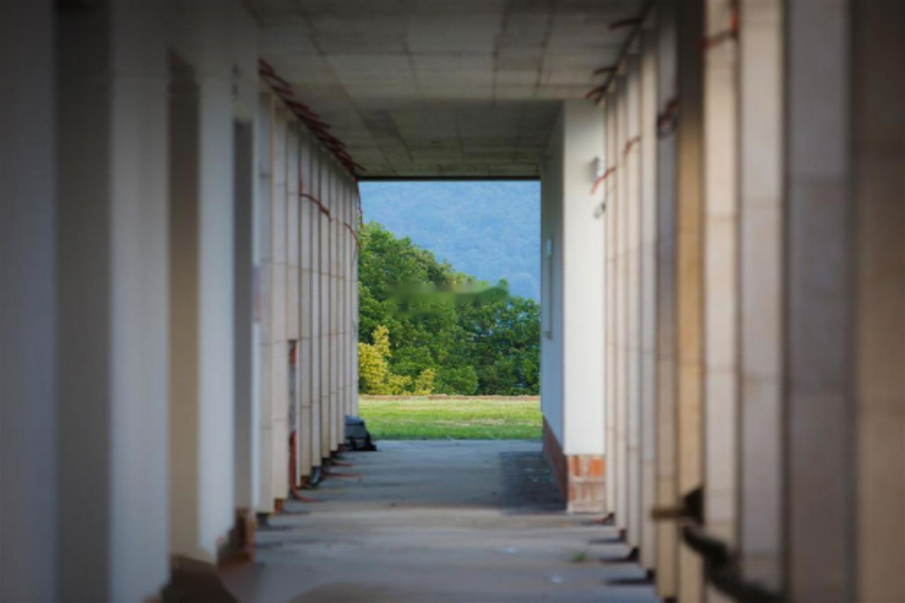 Дом в Изоле, Словения, 1 744 м² - фото 13