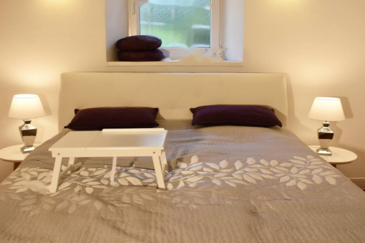 Квартира в Любляне, Словения, 100 м² - фото 13