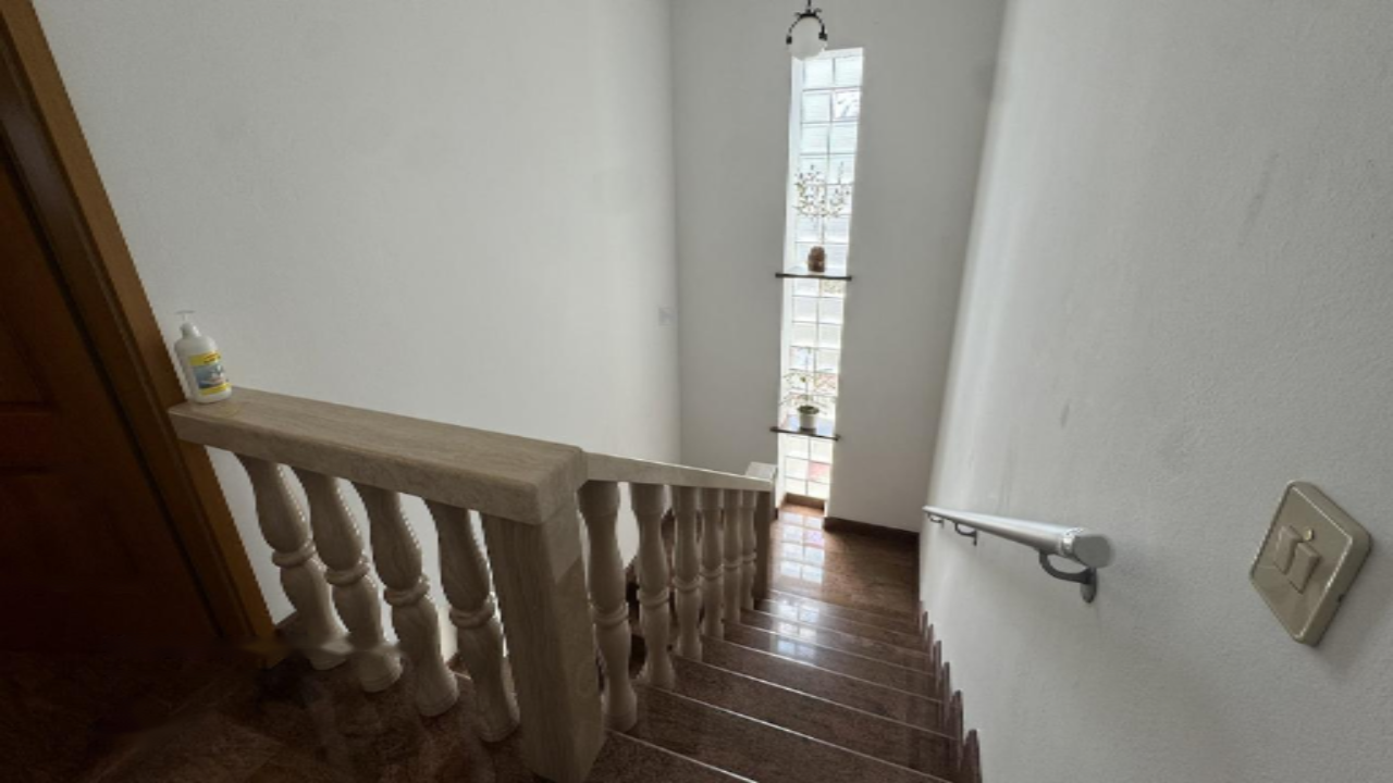 Дом в Портороже, Словения, 525 м² - фото 13