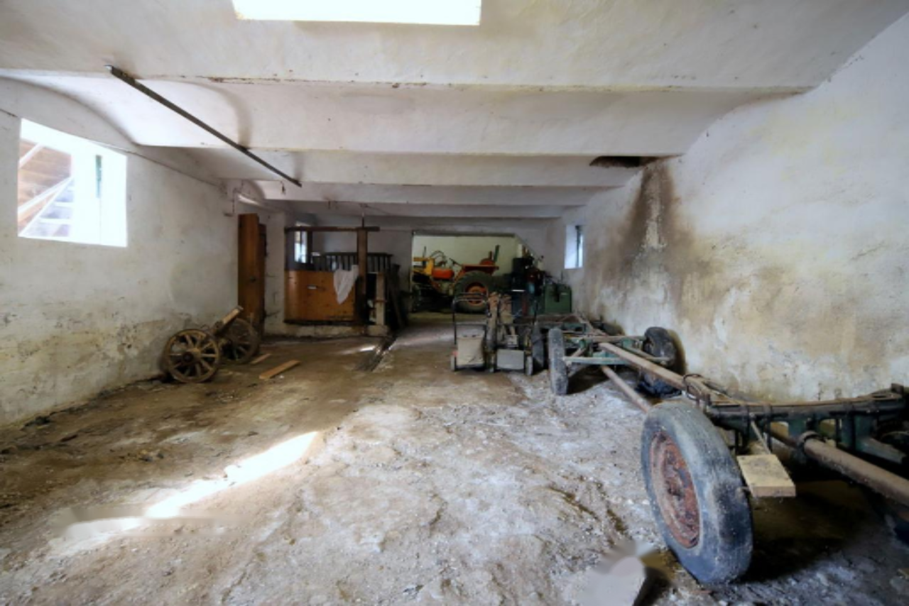 Дом в Радовлице, Словения, 330 м² - фото 13