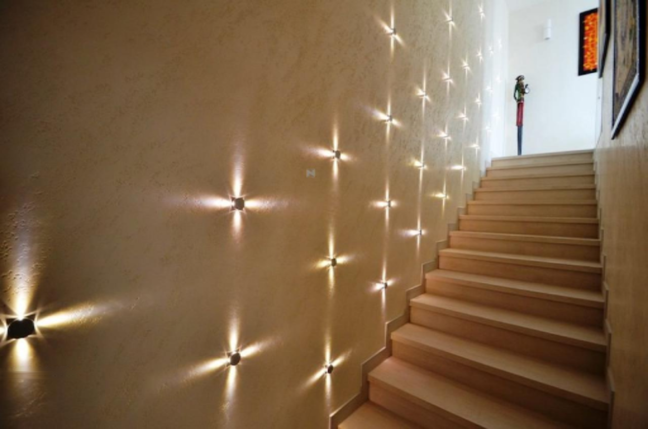 Дом в Домжале, Словения, 334 м² - фото 13