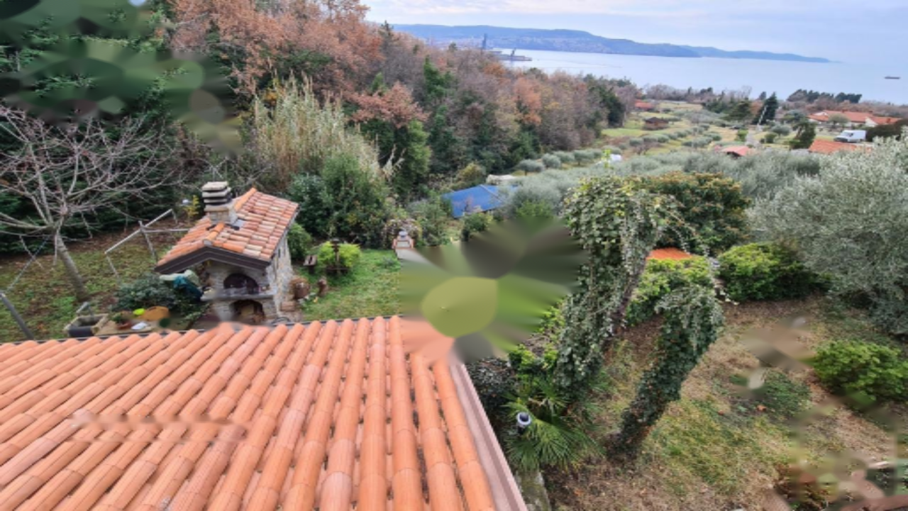 Дом в Анкаране, Словения, 334 м² - фото 13