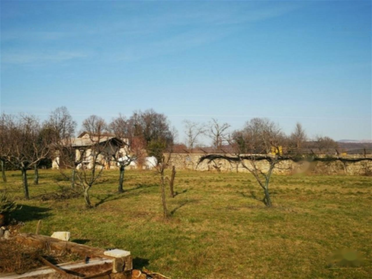 Дом в Пиране, Словения, 1 550 м² - фото 13