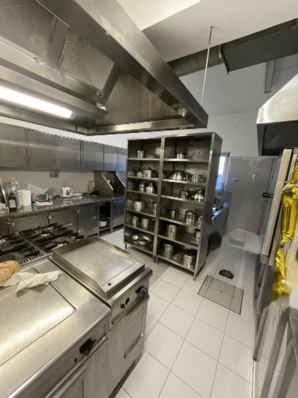 Дом в Сежане, Словения, 1 500 м² - фото 13